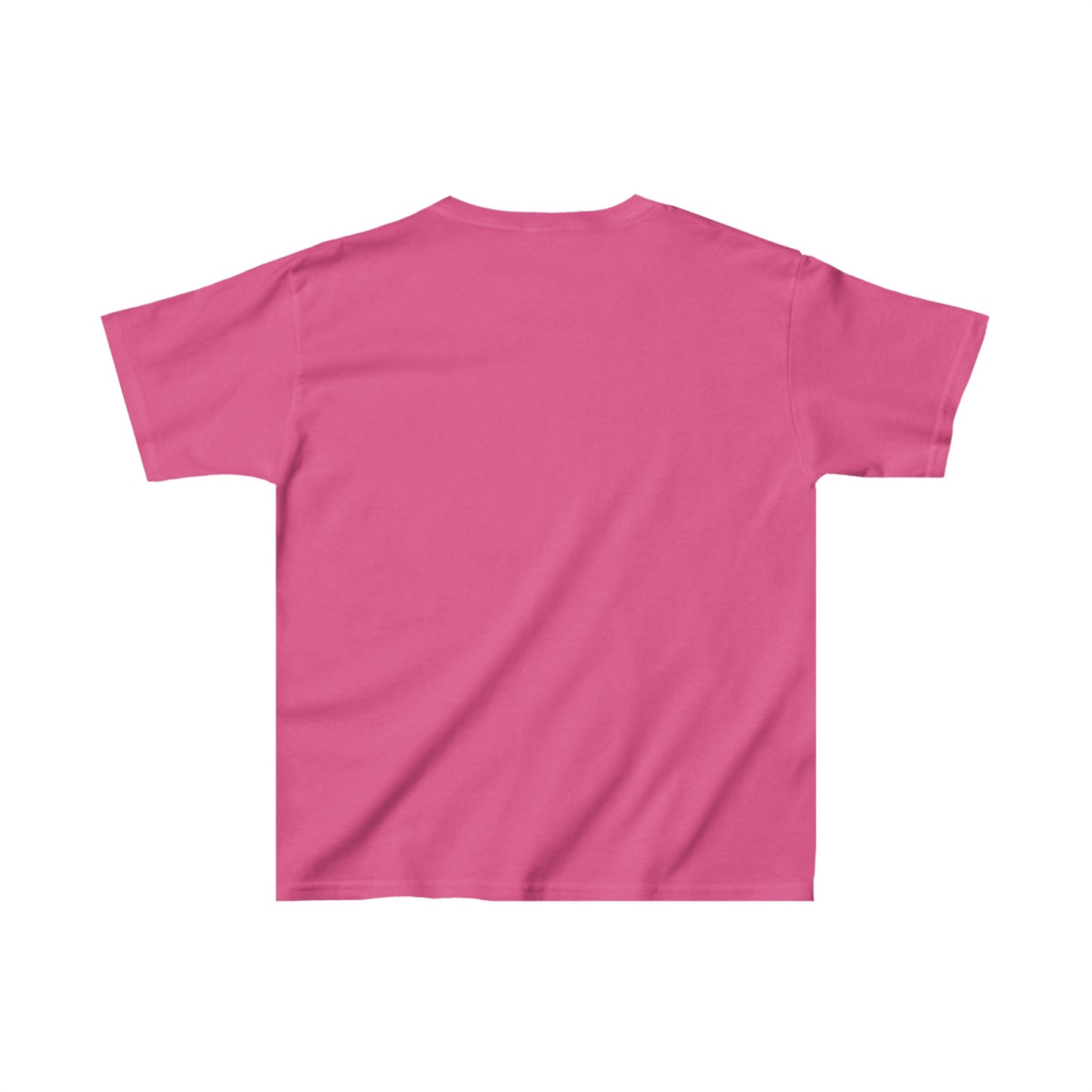 "Future MILF" t KIDS sizing for adults only (crop top)