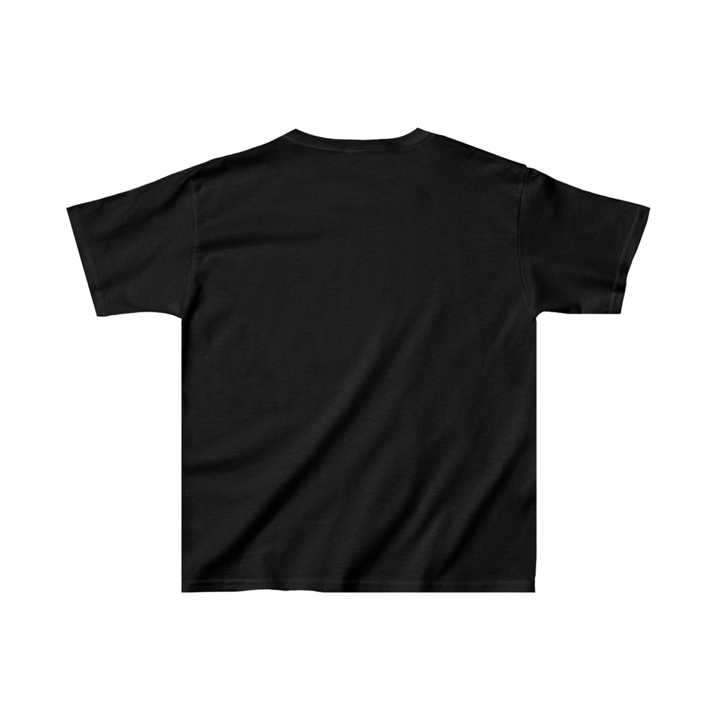 "Future MILF" t KIDS sizing for adults only (crop top)