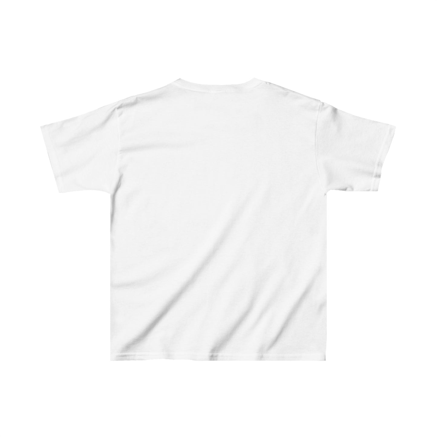 "Future MILF" t KIDS sizing for adults only (crop top)