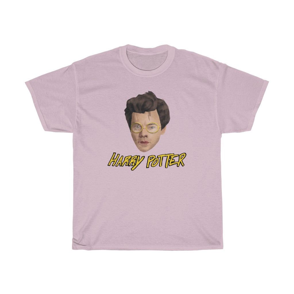 Harry Styles Merch, Harry Styles Music T Shirt - Limotees