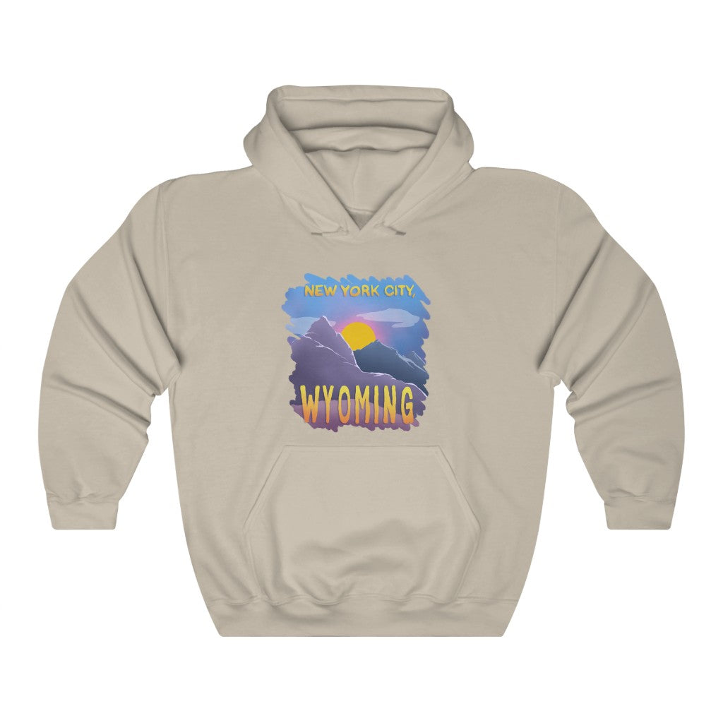 Souvenir hoodie discount