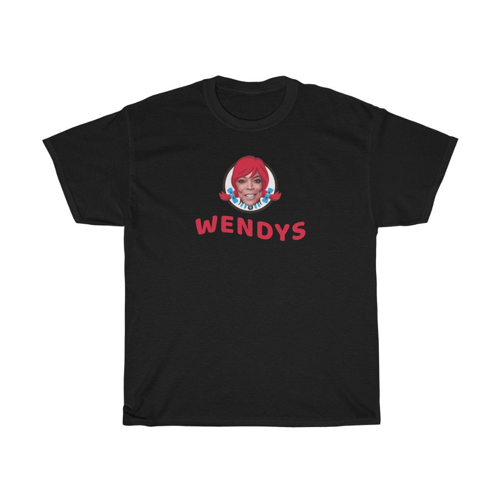 Wendys