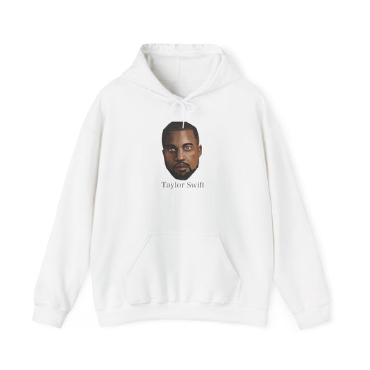 YE hoodie