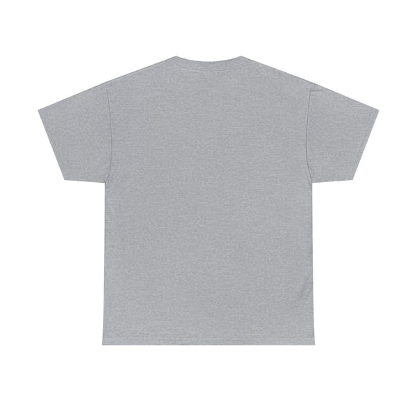 “South Carolina Gamecocks” t