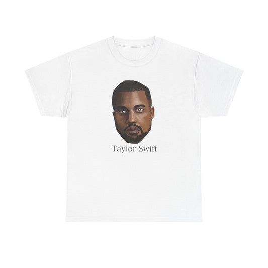 YE t shirt