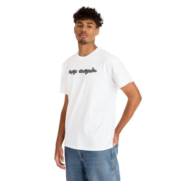"Most Wasted" t