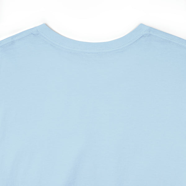 “Florida State Caucasians” FSU t