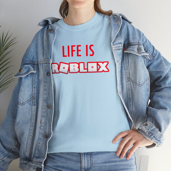 roblox jacket t shirt｜TikTok Search