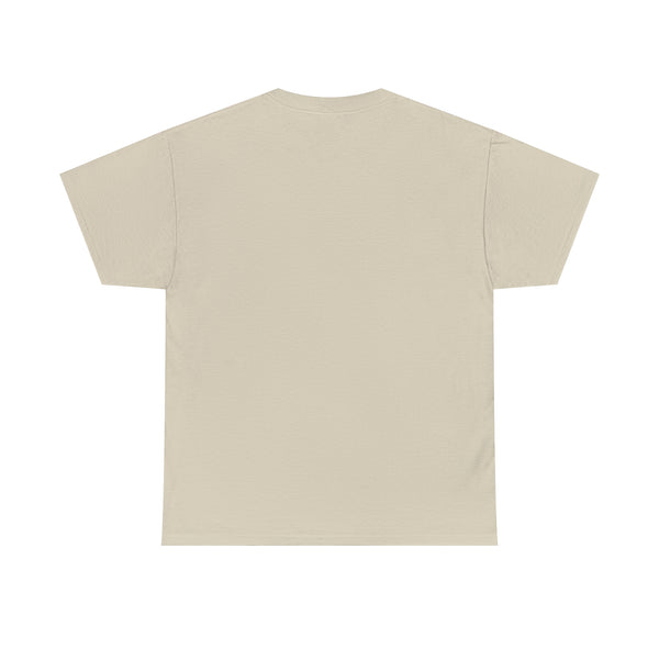 “Florida State Caucasians” FSU t