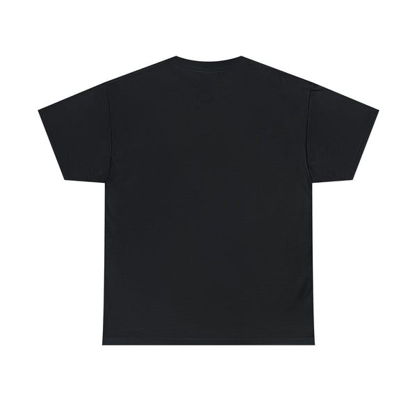 “Florida State Caucasians” FSU t