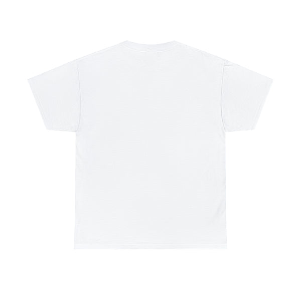 “South Carolina Gamecocks” t