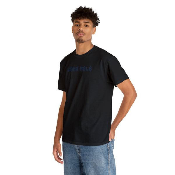 "Ligma Male" t