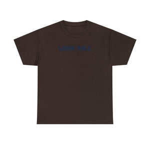 "Ligma Male" t