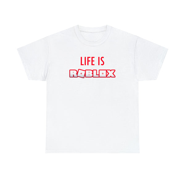roblox t shirt creator｜TikTok Search