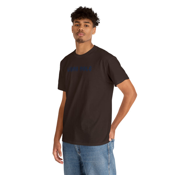 "Ligma Male" t