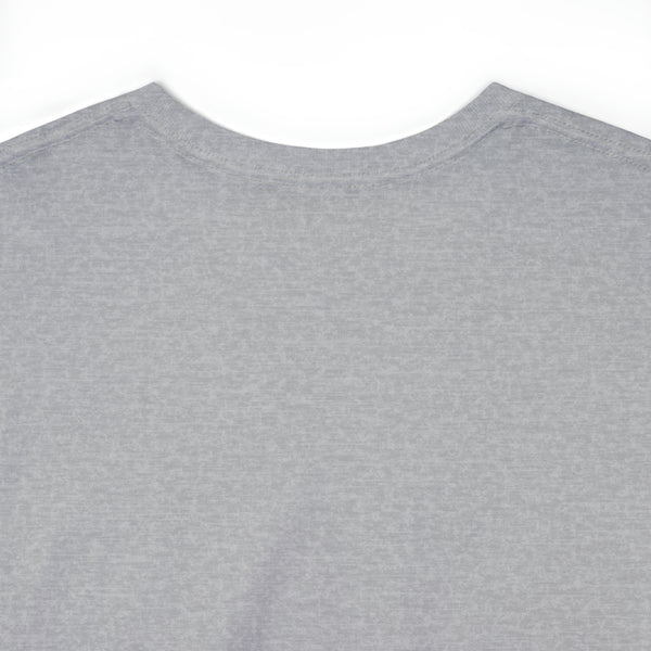 "I did not create a maggot farm" Michigan University t