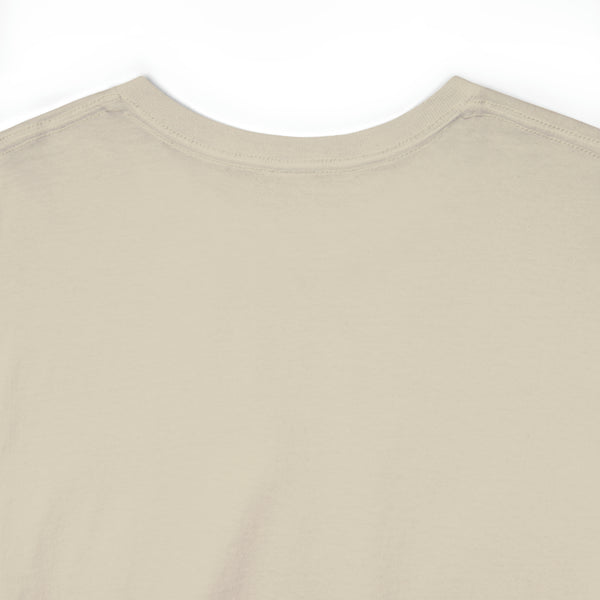 "I love french people" Polish Flag t