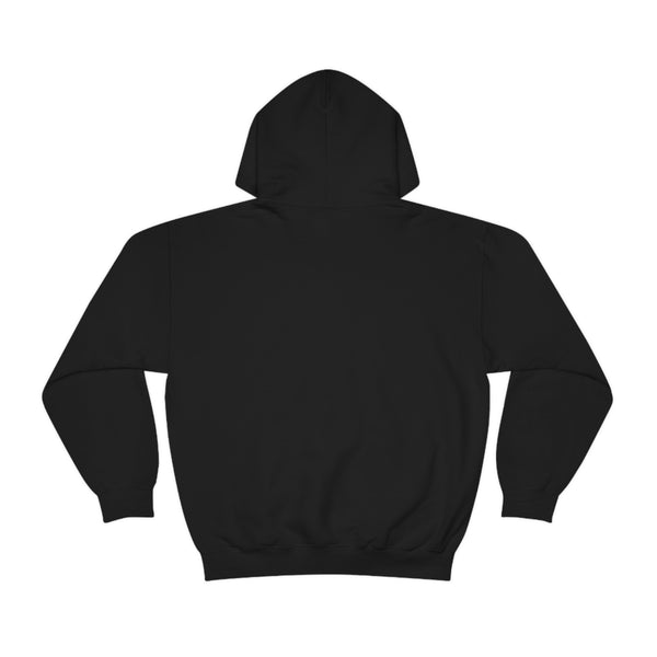 "Louisiana" hoodie