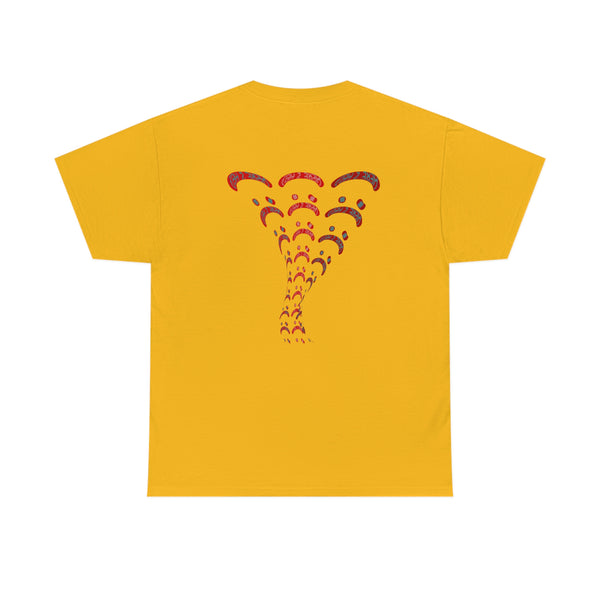 FIRST RIZZSPONDER t