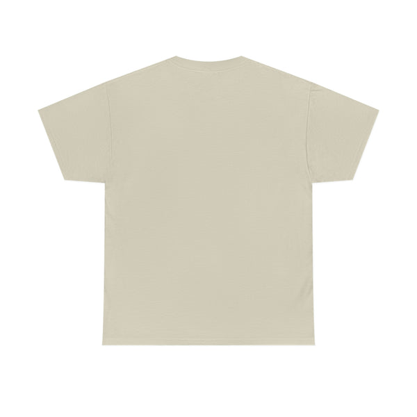"Kentucky Fried Chicken" tennessee t
