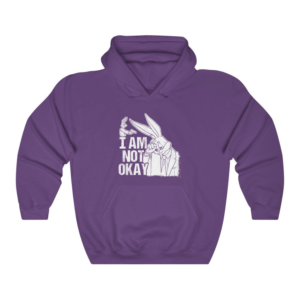 Cool Bugs Bunny Gangster Louis Vuitton Shirt, hoodie, sweater