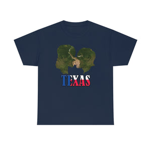 Texas State t