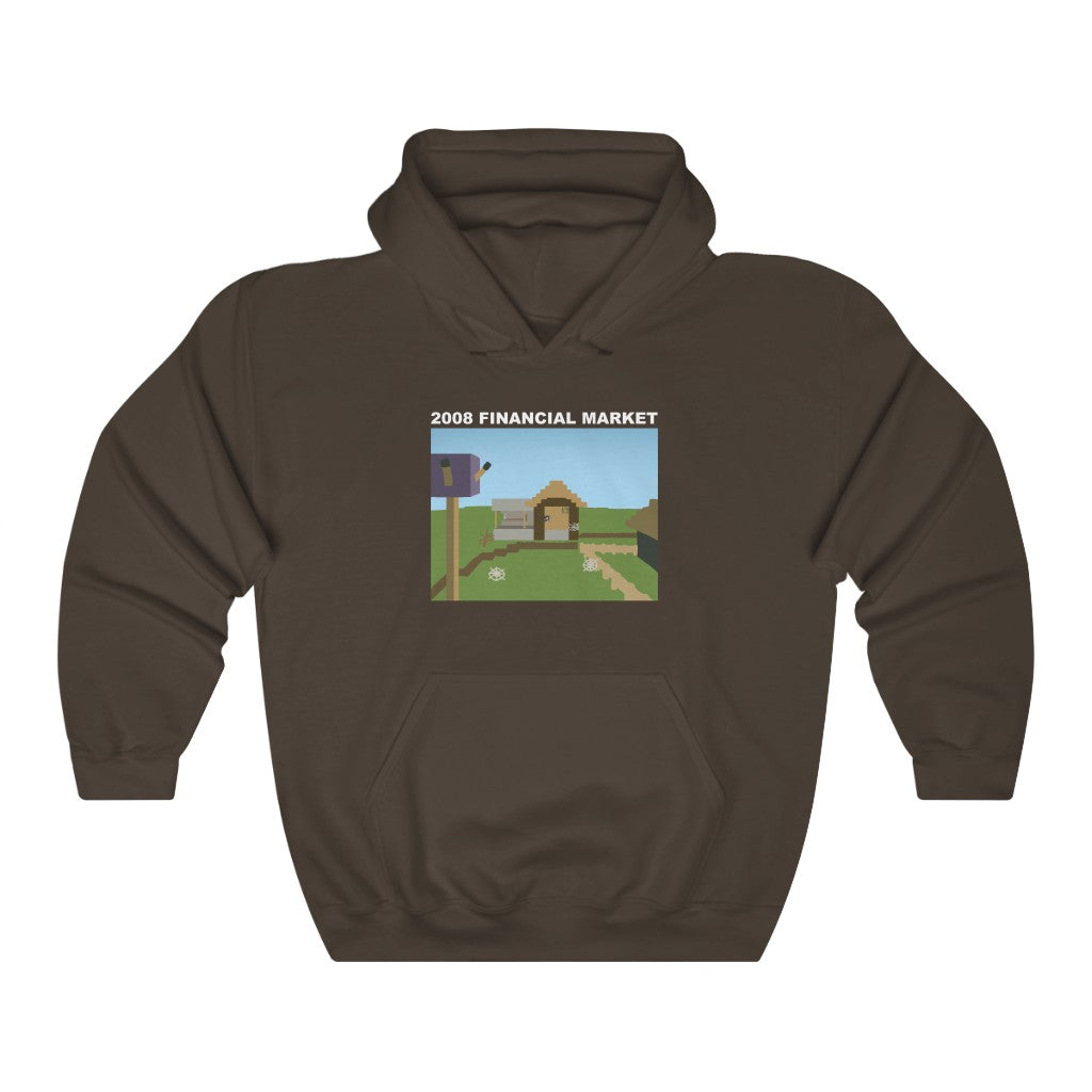 нужен кофта