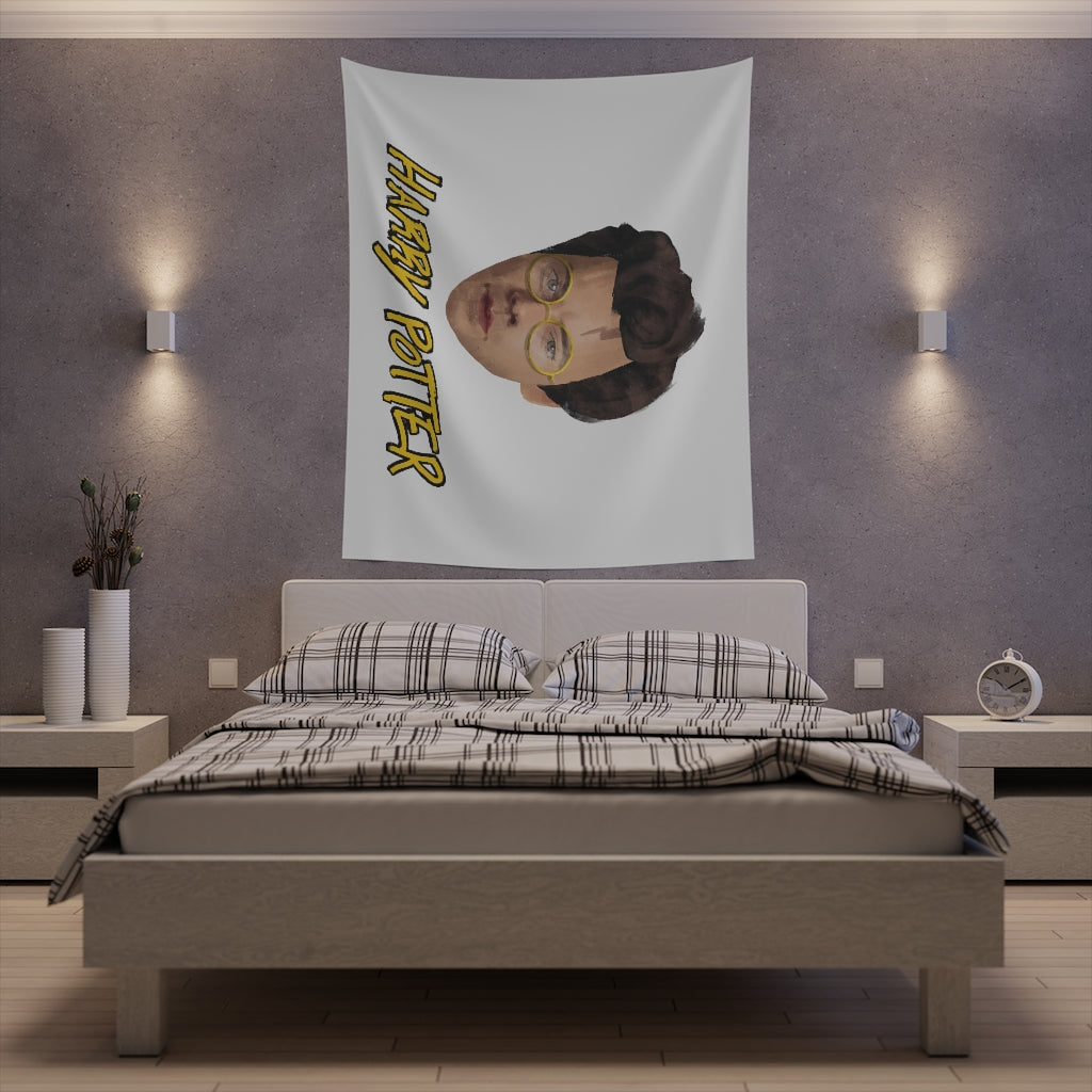 Harry styles tapestry hot sale