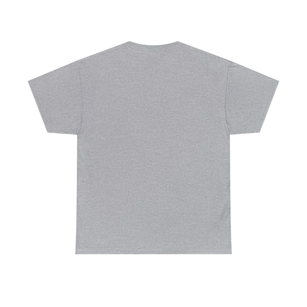 "I love Colorado" weed t
