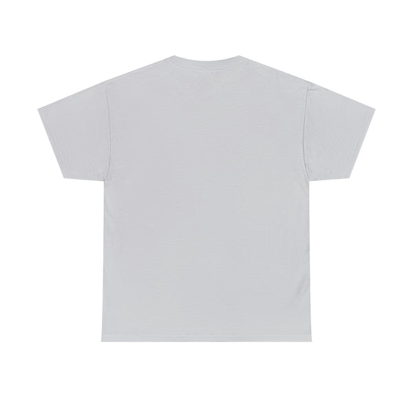 "I love Colorado" weed t