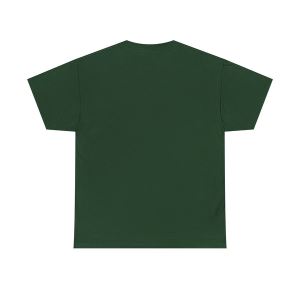 "Pennsylvania State Flower" traffic cone t