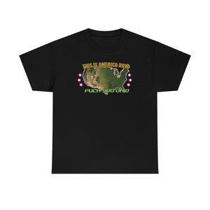 "THIS IS AMERICA NOW" united states missing ohio t
