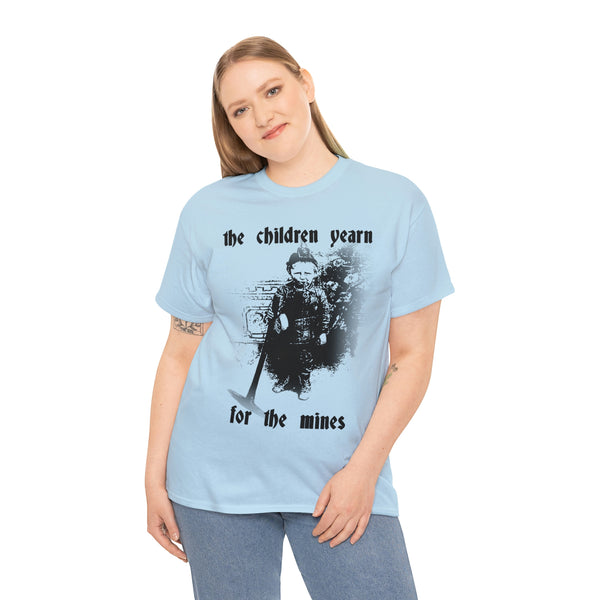 The Lasker-Dunne Attack - The Sicilian Defense  Kids T-Shirt for Sale by  kingoftoil