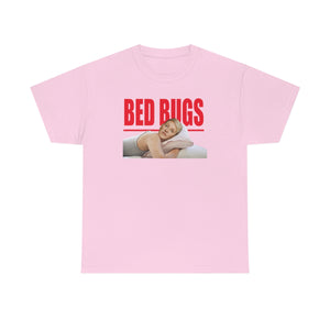 "Bed Bugs" ellen t
