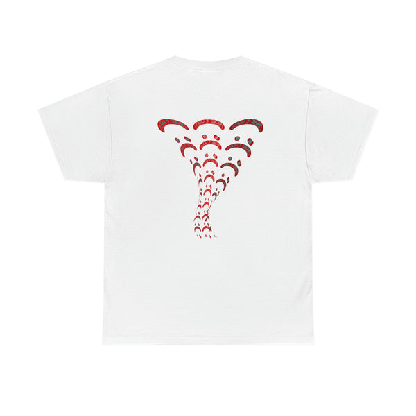 FIRST RIZZSPONDER t