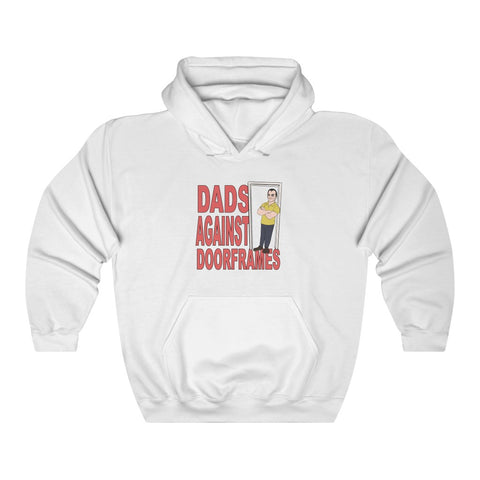 MR. RAGER anger from inside out hoodie – Lucca International