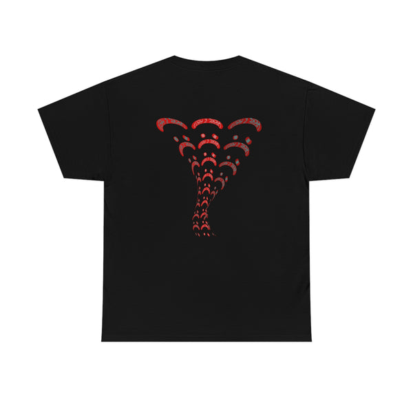 FIRST RIZZSPONDER t