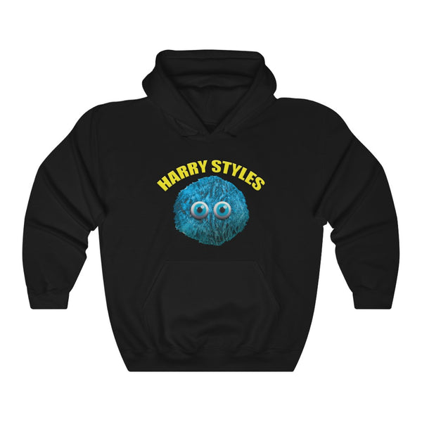 HARRY STYLES hoodie