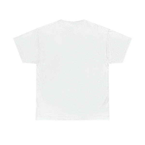 "Kentucky Fried Chicken" tennessee t
